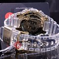 Часы Casio G-Shock DW-5035E-7 фото 3